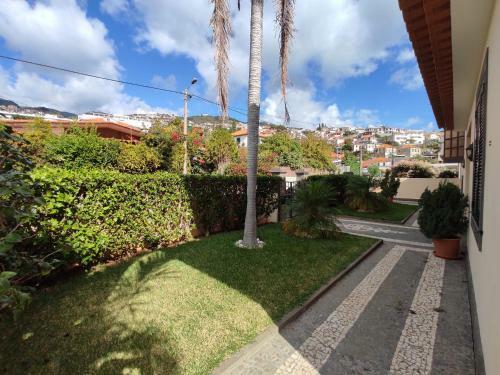 Villa Telo
