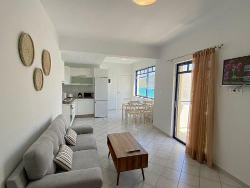 Apartamento Elounda Canali 2 Apts