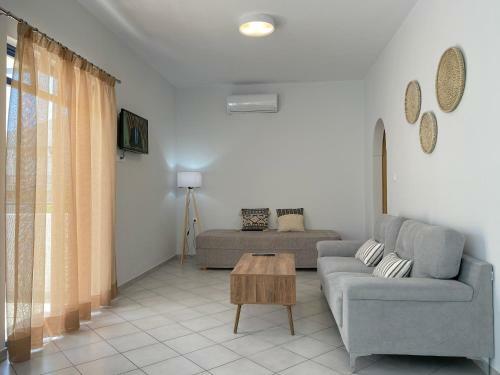 Apartamento Elounda Canali 2 Apts