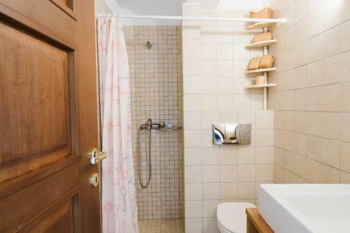 Aggeliki Stunning Elounda View Apartment