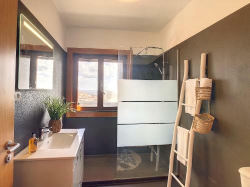 Apartamento The Loft By Mhm