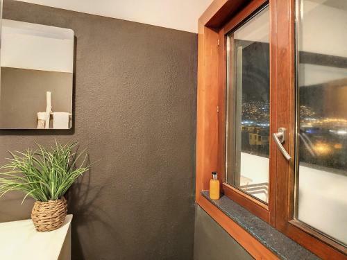 Apartamento The Loft By Mhm