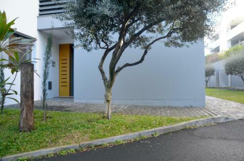 Bb Quinta S�o Jo�o Apartment