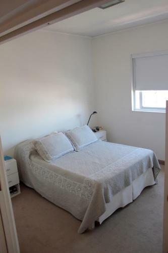 Apartamento Cervi�o Nuevo