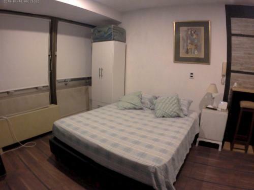 Apartment Esmeralda 740 Microcentro Downtown Area