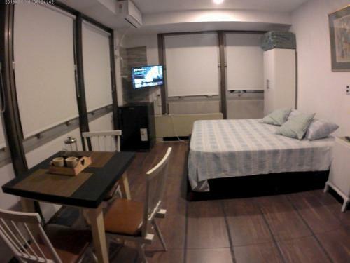 Apartment Esmeralda 740 Microcentro Downtown Area