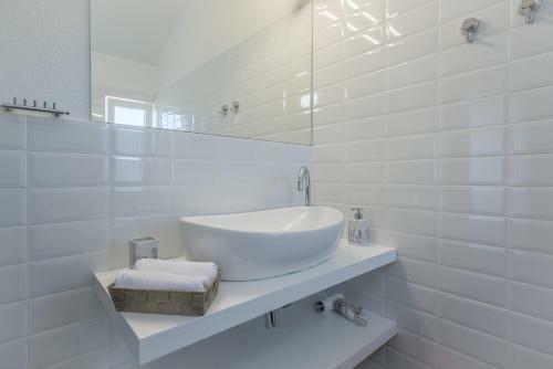 Luxury Villa Nadalina-dicmo