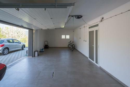 Luxury Villa Nadalina-dicmo