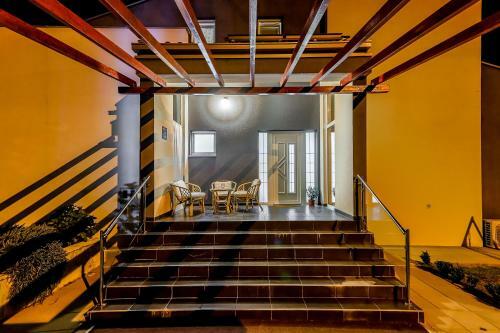 Luxury Villa Nadalina-dicmo