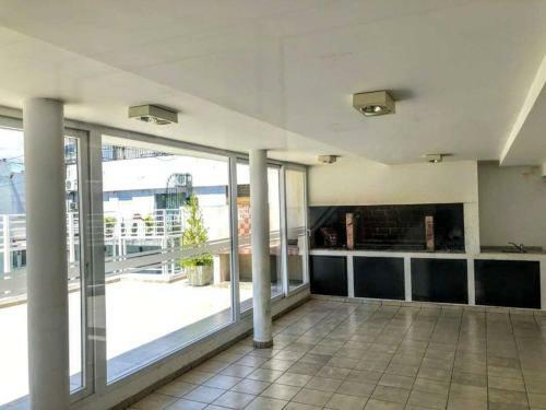 Apartamento Studio Tagle, Recoleta. Best And Chic Location- Bbq/pool