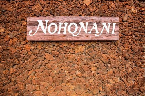 Nohonani 301