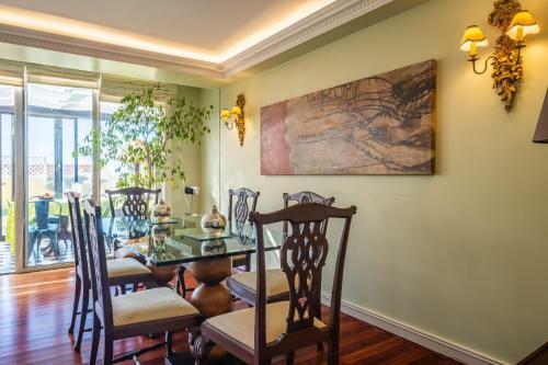 Villa Casa Da Ilha - By Wehost