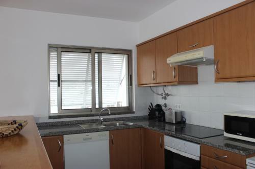 D Apartment - Your Home With Breathtaking Views