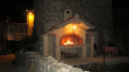 Hostal Flower Double Room Split - Dugopolje