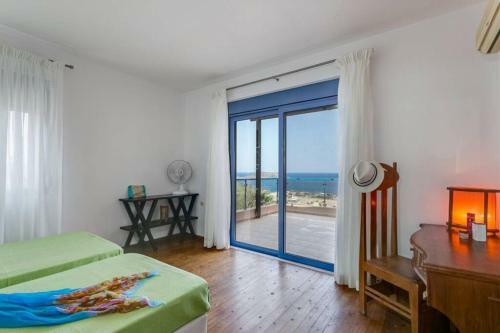 Elounda Pelagos Villa