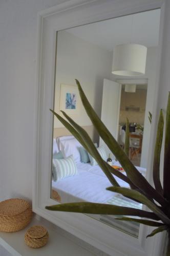 Apartamento Kelly's Beach Apts