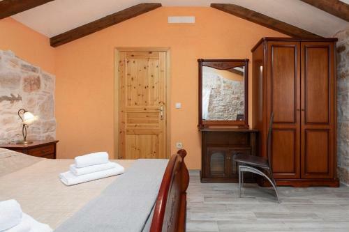 Villa Zinnia