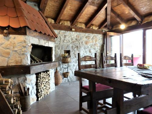 Villa Marino