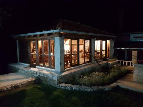 Villa Marino