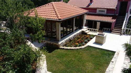 Villa Marino