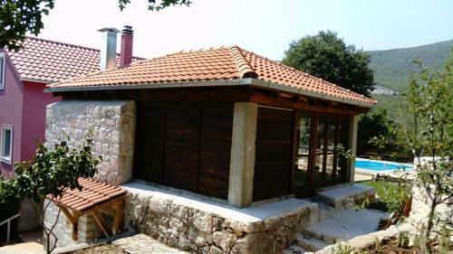 Villa Marino