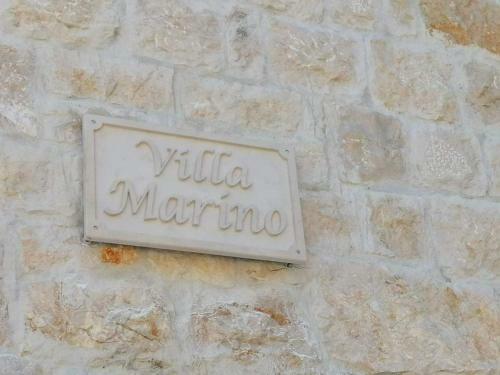 Villa Marino