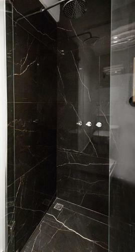 Apartamento Libertador Sky