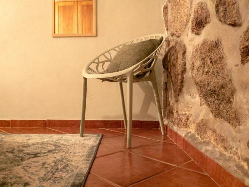 Ref�gio Do �scar