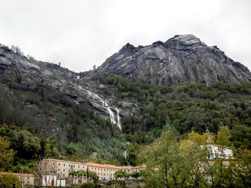 Ref�gio Do �scar