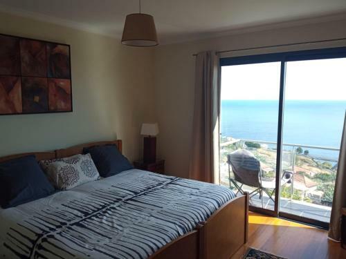 The Goat's Place, Gay Friendly Guesthouse