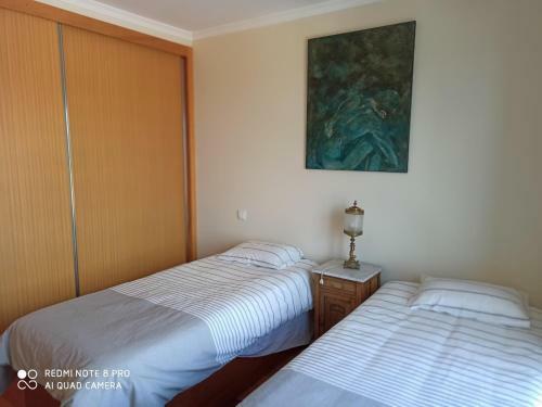 The Goat's Place, Gay Friendly Guesthouse