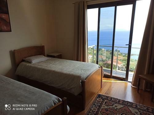 The Goat's Place, Gay Friendly Guesthouse