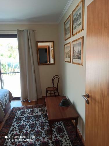 The Goat's Place, Gay Friendly Guesthouse