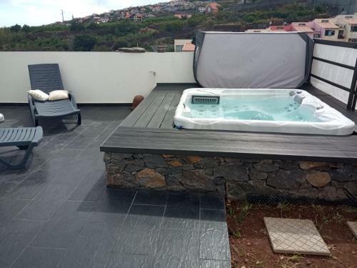 The Goat's Place, Gay Friendly Guesthouse