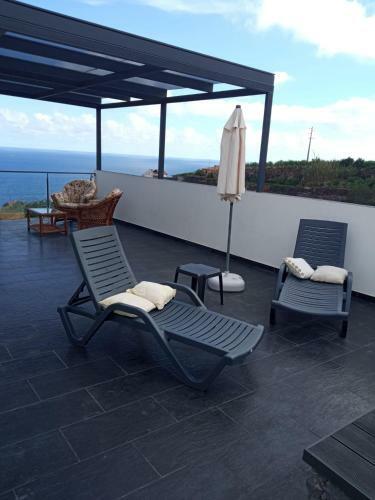 The Goat's Place, Gay Friendly Guesthouse
