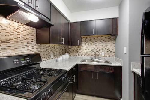 Apartamento Lodge Hop