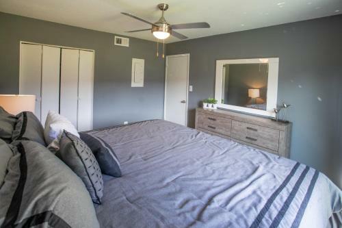 Apartamento Lodge Hop