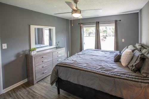 Apartamento Lodge Hop