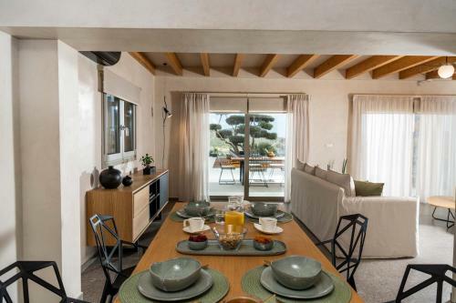The Olive Tree Villa Elounda