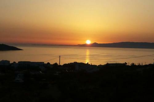 Apartamento Farm House Elounda