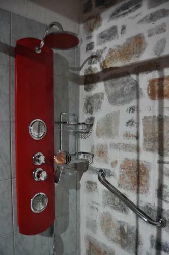 Apartamento Farm House Elounda