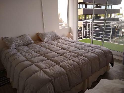 Apartamento Mirador 311