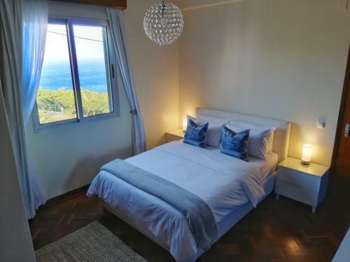 Apartamento Atlantic House