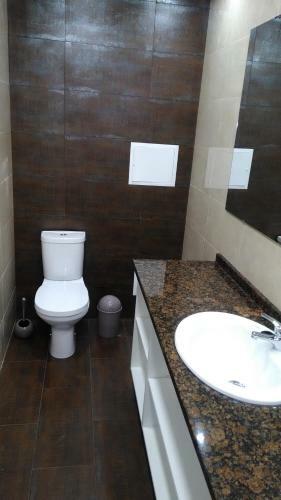 Vista Atl�ntico Com Carro E Bicicleta Gr�tis