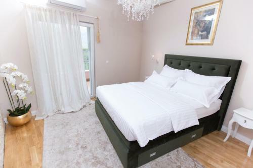 Hostal San Mihael Luxury Rooms