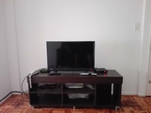 Recoleta Comfort Apartment