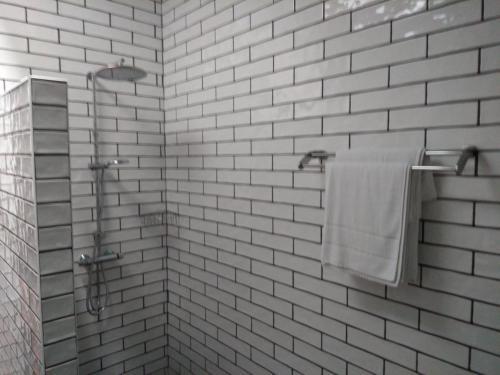 Apartamento Quinta Victoria