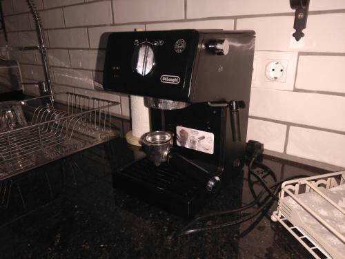 Apartamento Quinta Victoria