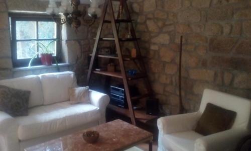 Apartamento Quinta Victoria