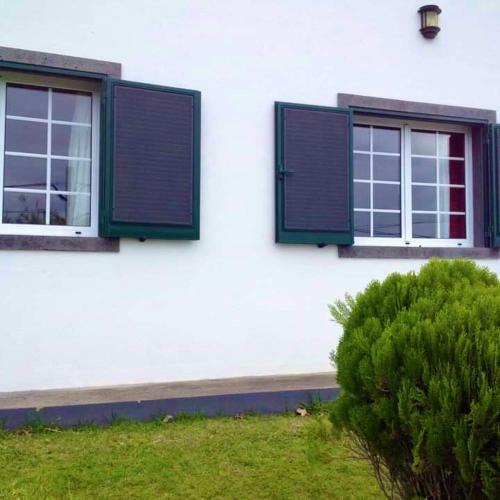 Casa Quinta Das F�rias